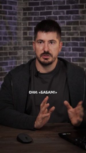 Эти знания СКРЫВАЛИ от нас ГОДАМИ! Откуда на САМОМ деле пришли люди?