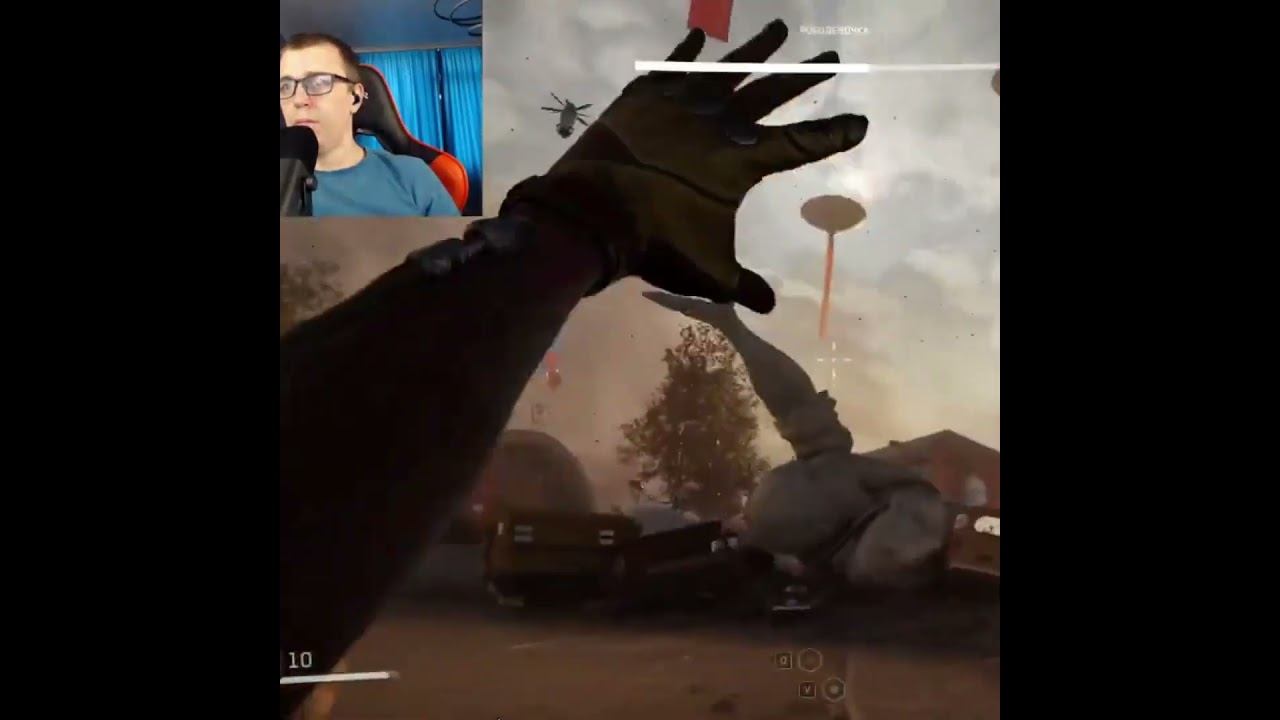 Atomic Heart #1million #gaming #shortsvideo #games #рекомендации #twitch #видеоигры #shorts #ссср смотреть онлайн