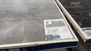 ОБЗОР ЛЕМАНА ПРО / ТОВАРЫ В ЛЕМАНА ПРО / ЛЕРУА МЕРЛЕН СЕ