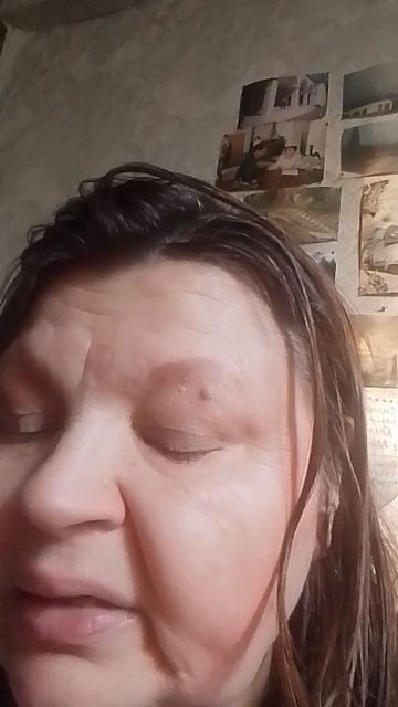 видио тонкая рябина смотреть онлайн