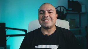 Куда пропал Грудинин и что стало с Совхозом имени Лени