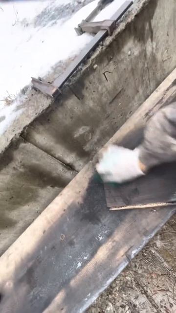 Обжиг древесины. Придание рельефа. Покрытие воск+ скип смотреть онлайн