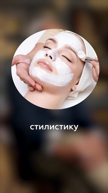 4 правила, КАК изменить свою ЖИЗНЬ смотреть онлайн