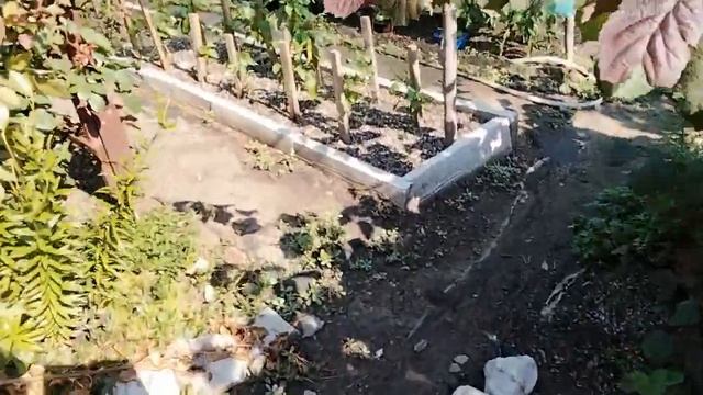 Летний водопровод на даче смотреть онлайн