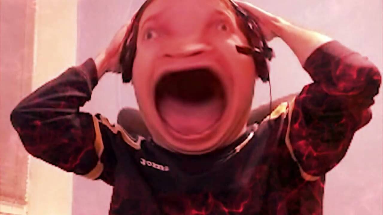 __--..-._,_.ХАХХахАХХА ХС КОУ 2 ___.....___.-..--