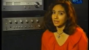 .Почему опадают листья