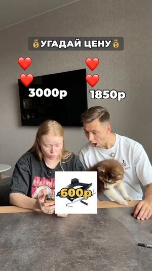 А ты знал сколько стоит почка?🫀 #морозовы #юмор #отношения