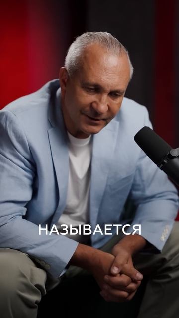 Никогда НЕ ДЕЛАЙ ЭТОГО в общении смотреть онлайн