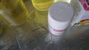 Жидкий мицелий СУПЕР простой СОСТАВ