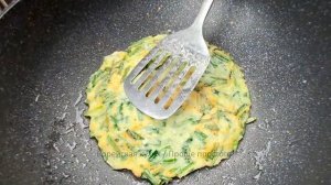 3 РЕЦЕПТА ИЗ ДЖУСАЯ - Просто И Быстро ❗ Вкусные Блюда И?
