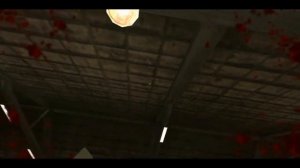 ПЕСНЯ клип про Mr. MEAT / RASA - ПЧЕЛОВОД Пародия Мистер мит /