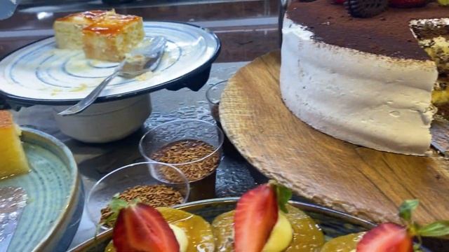 Rose Garden Premium Hotel| ПИТАНИЕ ULTRA ALL| СУПЕР ОТДЫХ| ОБЗОР ОТЕЛЯ| смотреть онлайн