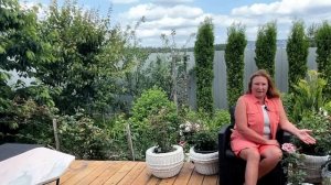 РОЗЫ в КОНТЕЙНЕРАХ: ЗА или ПРОТИВ? | Можно ли выращиват?