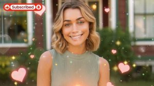 🔥 ТЁТЯ ИРА НА ДАЧЕ УЧИЛА МЕНЯ ВСЯКОМУ      Истории из жи