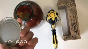 Машинка закаточная для консервирования закатки крышк