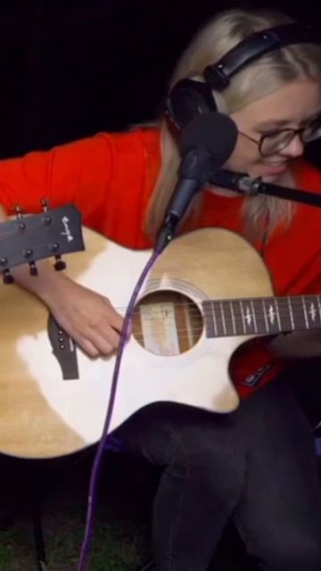 Наташ, давай соло 😃 смотреть онлайн