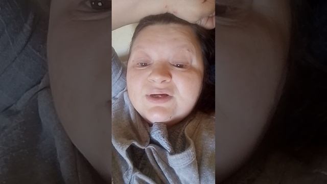 видио осень смотреть онлайн