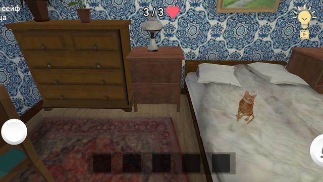 побег пацана часть первая акт 1