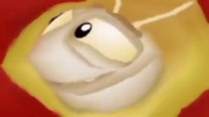 НЕ ЕШЬ ЯБЛОКО, ОНО ЧЕРВИВОЕ