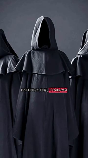 Рэнди и Патриция: проверка Паранормального смотреть онлайн