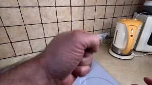 Как сделать ПРАВИЛЬНЫЙ отвар с КОРЫ ОСИНЫ!!!!