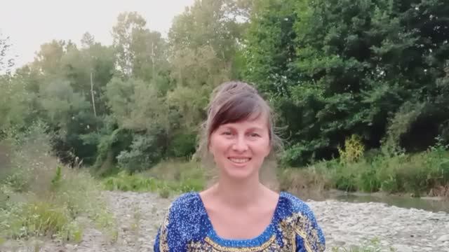 Остановить процесс неправильного примера. Видеозапись от 07.09.2025г.