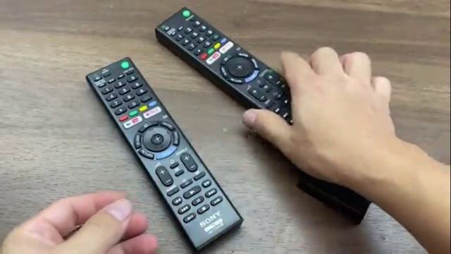 Вставьте SIM-карту в телевизор!» Никто ещё не видел таких скрытых применений! смотреть онлайн