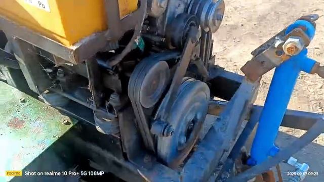 Видео WhatsApp 2025-09-07 в 09.46.16_d23addd4