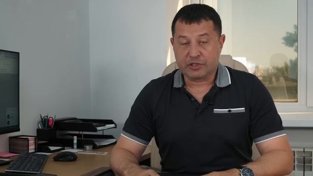 Срочно! Новый утиль сбор УБИВАЕТ ввоз авто – выход ес? смотреть онлайн