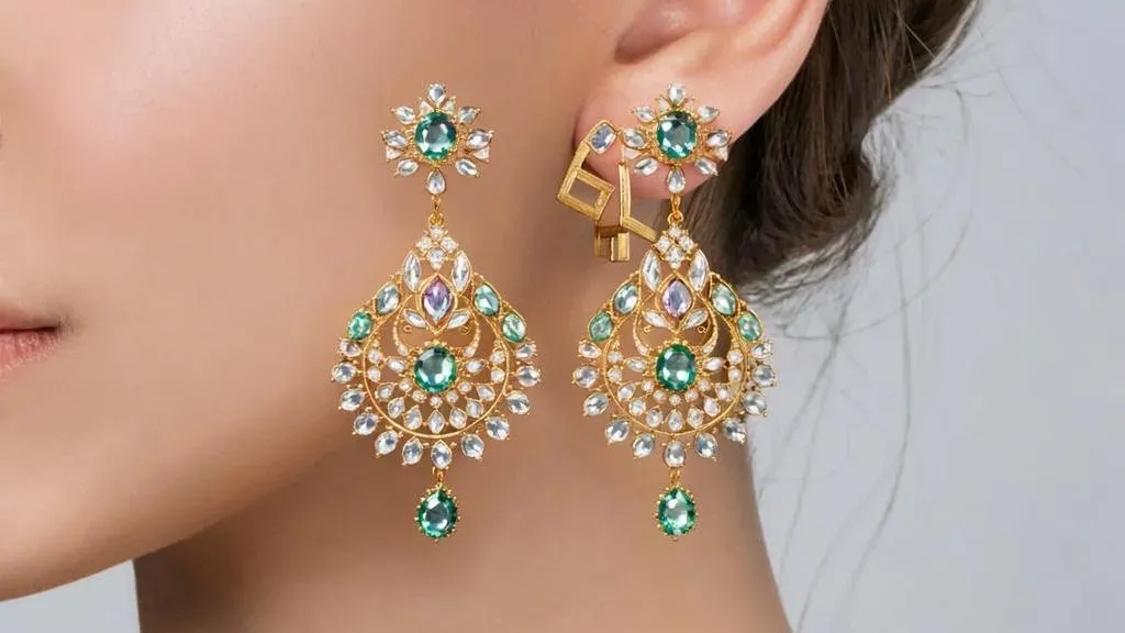 💎 «Искусство украшать: Идеальные сережки и роскошные комплекты!»заказ на ватсап +79083191849 смотреть онлайн