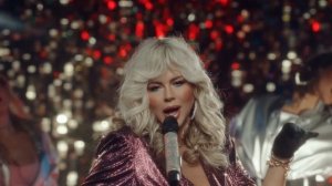 Анна Семенович – Гладиолусы (Official Video)