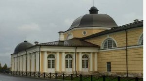 архангельски, архангельск, архангельский краеведческий музей, музеи архангельска,