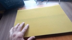 электронаващиватель из подручных средств