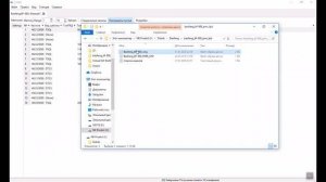 Как прошить рацию BAOFENG BF-888s на Российские частоты