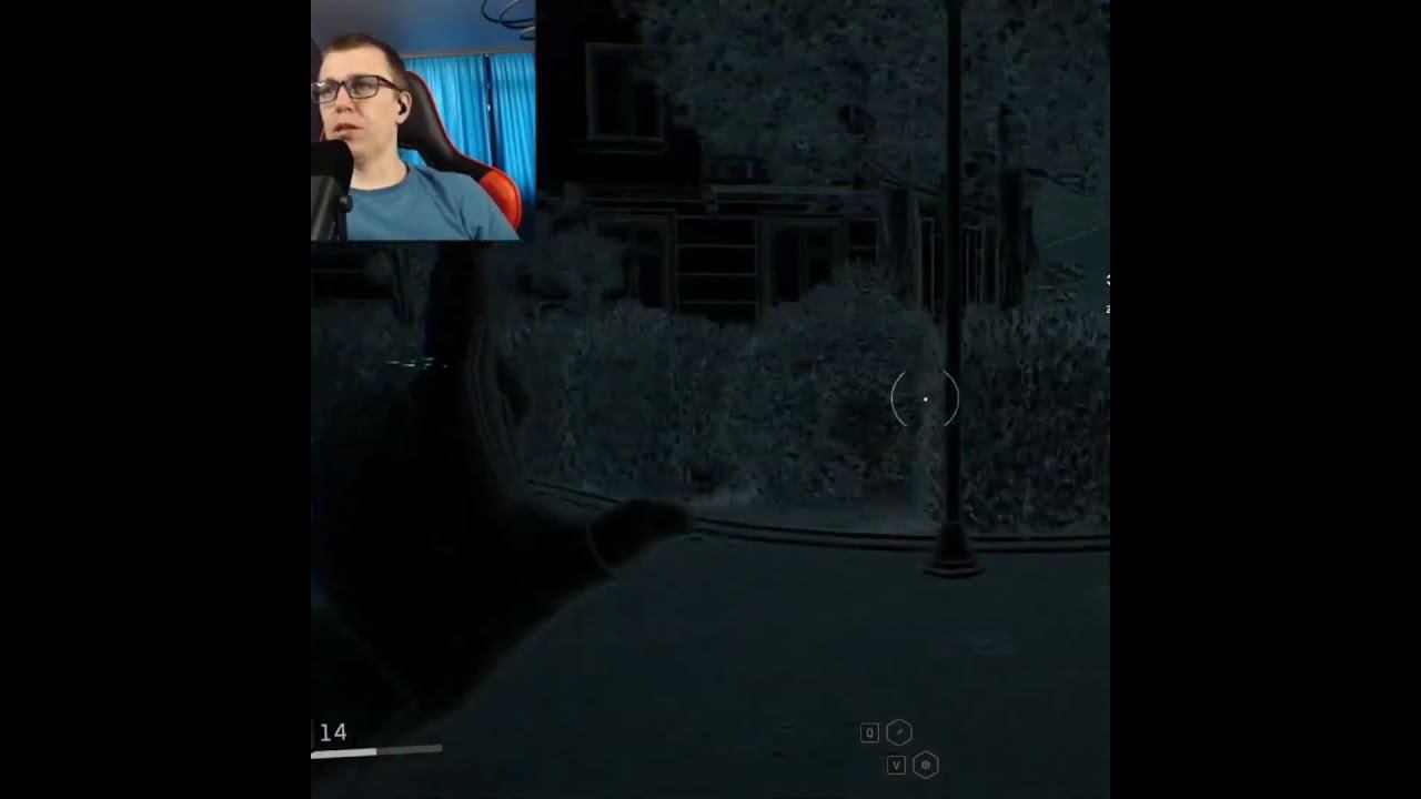Atomic Heart #1million #gaming #shortsvideo #games #рекомендации #twitch #видеоигры #shorts #ссср смотреть онлайн