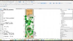 Васту - Как создать идеальный участок по Васту? | Архит?