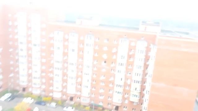 Лифты ЩЛЗ 2013 Q=400,630кг V=1м/с.по адресу:Грибовская 8 смотреть онлайн