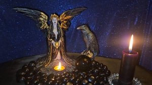 ЗАКРЫТЬ ВРАГАМ ДВЕРИ...ДЛЯ ВСЕХ. ИНГА ХОСРОЕВА.