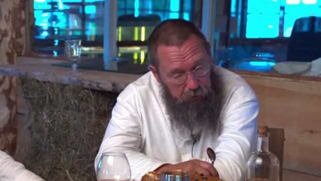 Когда Герман Стерлигов нахрен никому не нужен? | Деньг? смотреть онлайн