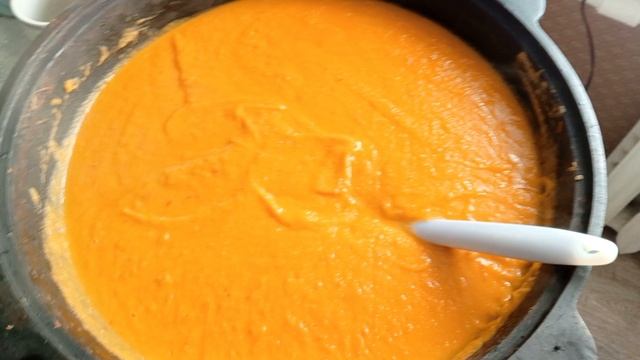 Зимой буду как снегурочка. смотреть онлайн