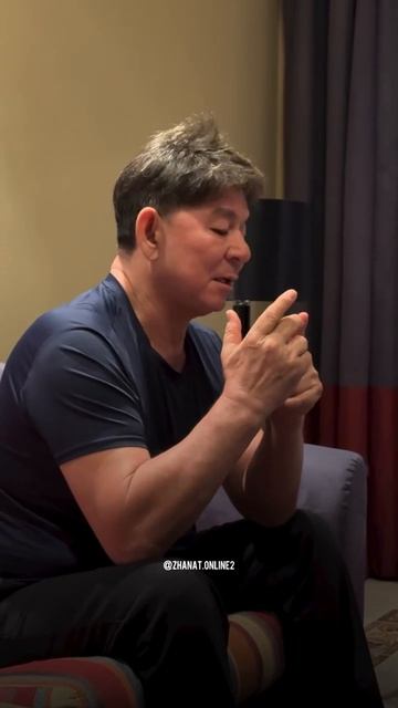 Документальная база Сюцай смотреть онлайн