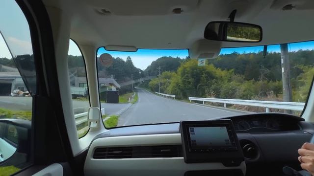 ЖИЗНЬ ЯПОНЦЕВ НА ПЕНСИИ ВАС УДИВИТ! День из жизни роди? смотреть онлайн