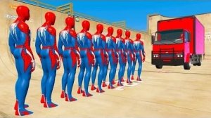 Мультики для детей