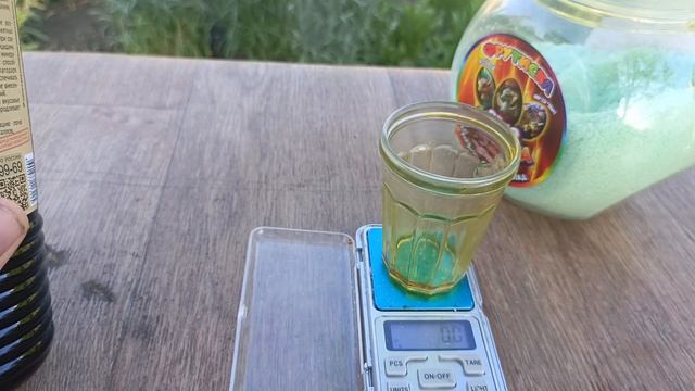 Работаю химиком🧑🔬 не повторять❗#садогород #зелен? смотреть онлайн