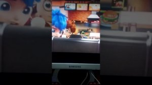 онлайн перевод мультфильма "Металл Кард Бот" 25-08-2025