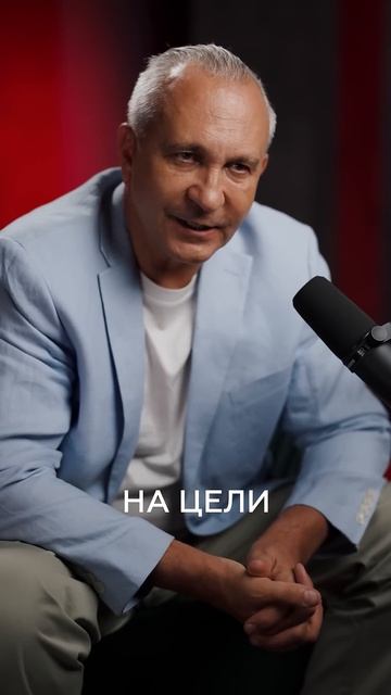 ШАГ ВПЕРЁД: Как отпустить ПРОШЛОЕ смотреть онлайн