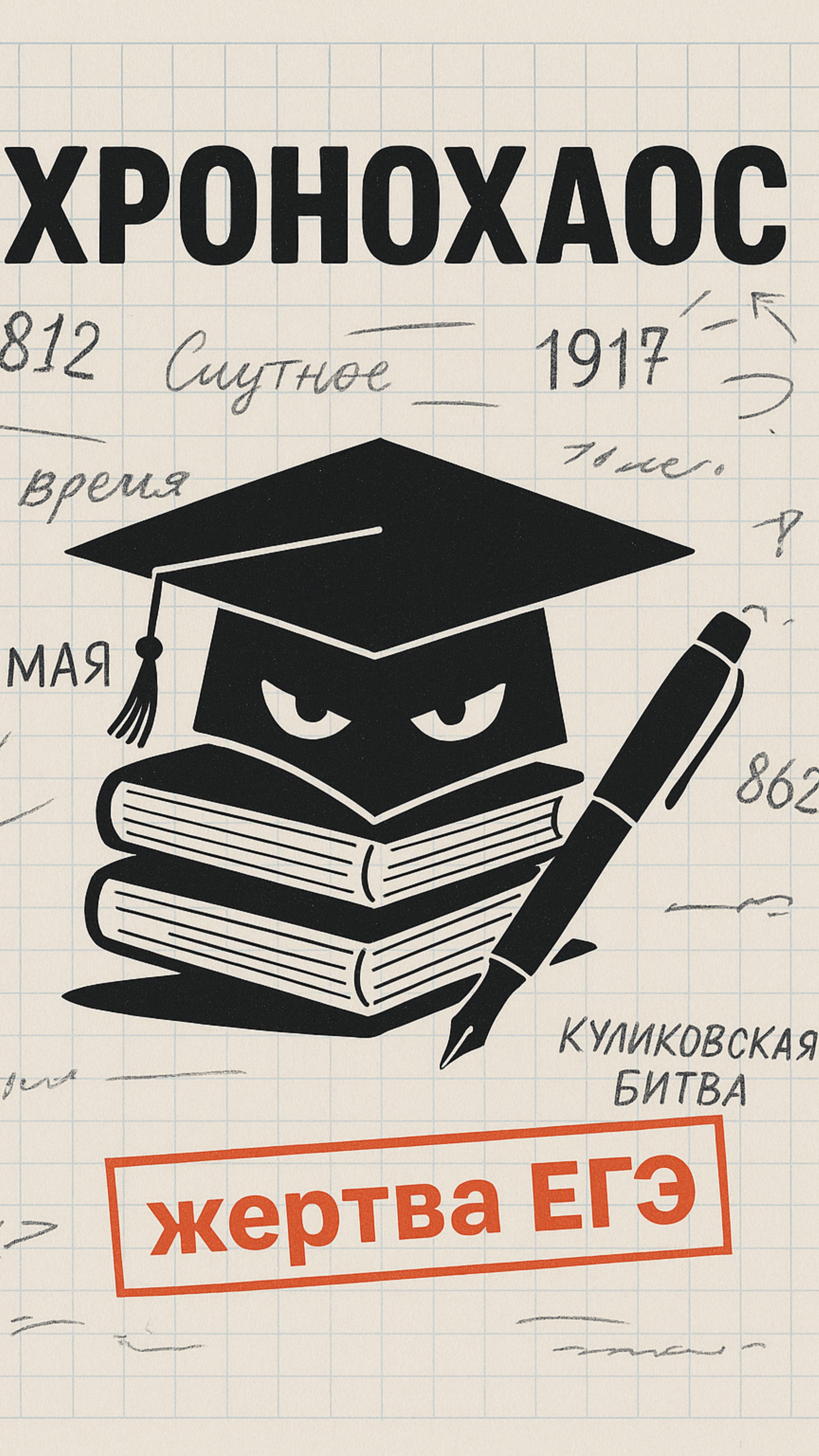 Год, когда лето стало заповедным #историяегэ #жертваегэ  #квиз #history #историяросии #события