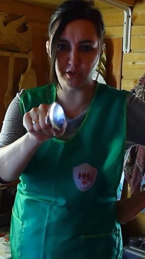 КАЖДАЯ МАМА ТАКАЯ! #schoolboy #скулбой #скулбойранавей