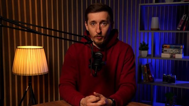 Как Вас разводят на "дешевые" тачки из США смотреть онлайн