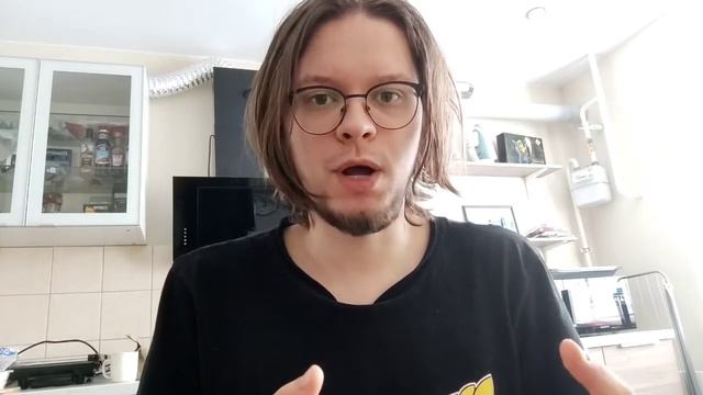 Главный стимул покупателей / Поднимаем продажи на 1000% / смотреть онлайн
